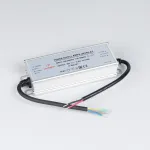 Arlight Блок питания ARPV-36150-A1 36В 4.16A 150Вт IP67 035965