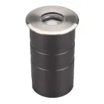 Arlight Светильник ART-GROUND-ZOOM-R80-8Вт Day4000 SL 15-50 deg 24В IP67 051697