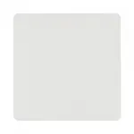 Arlight INTELLIGENT Панель TUYA-228-1-RF-SUF kinetic 433MHz INTELLIGENT IP67 033667