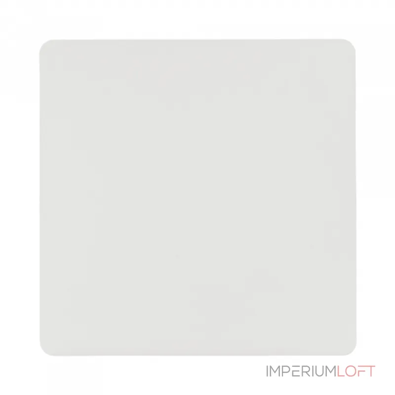 Arlight INTELLIGENT Панель TUYA-228-1-RF-SUF kinetic 433MHz INTELLIGENT IP67 033667
