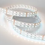 Лента RT-B144-19mm 24В RGBW-Day 32 В/м IP20 5м Arlight 018144(3)
