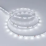 Arlight Лента RT-A60-5mm 12В White6000 4.8 В/м IP20 2835 5м 4.8 Вт/м IP20 028612(2)