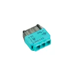 Клемма-коннектор ARL-QCT-3WS2.5-32A Arlight 046181