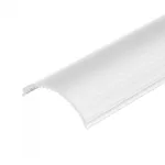 Arlight Экран ARH-KANT-H16-2000 Round Opal Длина 2 Ширина 0 015 Высота 0 015 016932