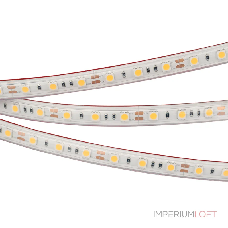 Arlight Лента герметичная RTW-PS-B60-12mm 12В White6000 14.4 В/м IP67 5060 5м 14.4 Вт/м IP67 022323(2) Arlight Лента герметичная RTW-PS-B60-12mm 12В White6000 14.4 В/м IP67 5060 5м 14.4 Вт/м IP67 022323(2)