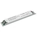 Arlight Блок питания ARV-LG-24060-LINEAR-PFC-DALI2-PD 24В 2.5A 60Вт IP20 049480