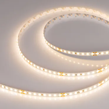 Arlight Лента DOT-X128-8mm 24В Warm3000 11 В/м IP20 5м 040235 Arlight Лента DOT-X128-8mm 24В Warm3000 11 В/м IP20 5м 040235