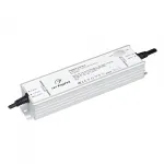 Блок питания ARPV-LG-12215-PFC-VCA 10.5-13.5В 18A 215Вт Arlight IP65 049619