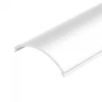 Arlight Экран ARH-KANT-H16-2000 Round Opal-PM 016635