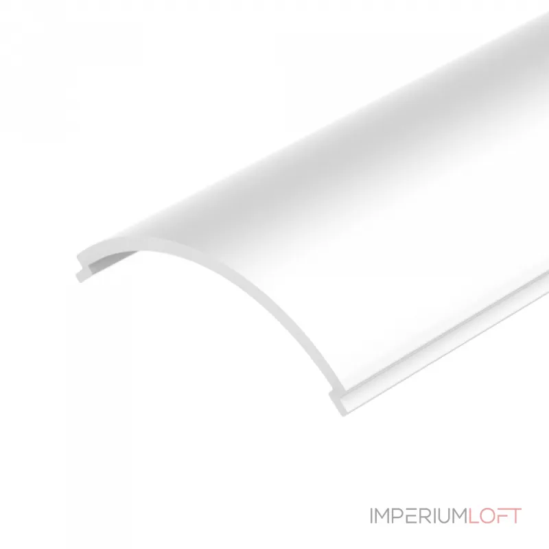 Arlight Экран ARH-KANT-H16-2000 Round Opal-PM 016635 Arlight Экран ARH-KANT-H16-2000 Round Opal-PM 016635