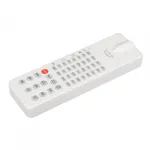 Пульт ARL-SR-010-IR Arlight IP20 036726