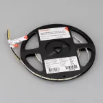 Arlight Лента MICROLED-M280-8mm 24В Day-MIX 16.5 В/м IP20 2216 5м Изменяемая ЦТ 036214