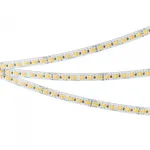 Arlight Лента RT-A240-8mm 24В Day-MIX 20 В/м IP20 5м Изменяемая ЦТ 048776