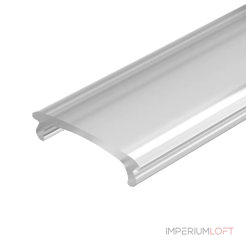 Экран ALM-W13-2020 FROST полуматовый Arlight 026748(1) Экран ALM-W13-2020 FROST полуматовый Arlight 026748(1)