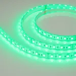 Arlight Светодиодная лента герметичная RTW-PU-B60-12.5mm 24В RGB 14.4 В/м IP68 м 5м 029515(3)