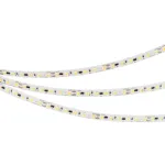 Arlight Лента IC-A120-8mm 24В White6000 9.6 В/м IP20 2835 10м стабилизированная 037963