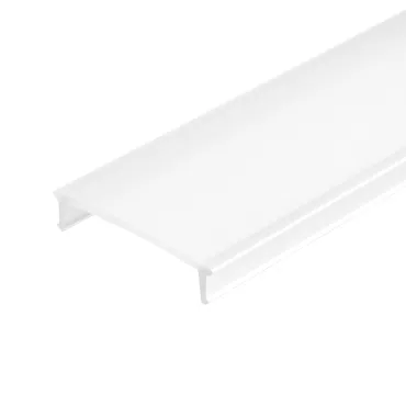 Arlight Экран COMFORT21-V-FANTOM-2000 OPAL 052564 Arlight Экран COMFORT21-V-FANTOM-2000 OPAL 052564