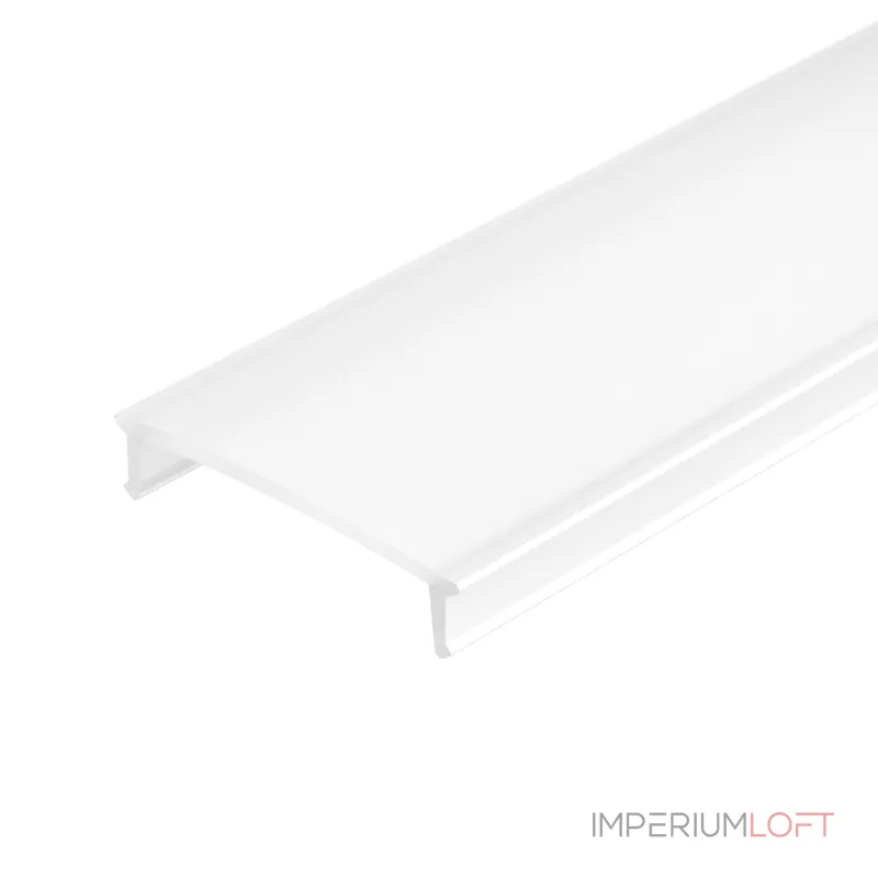 Arlight Экран COMFORT21-V-FANTOM-2000 OPAL 052564 Arlight Экран COMFORT21-V-FANTOM-2000 OPAL 052564
