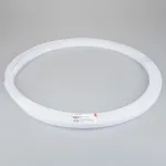 Arlight Экран SL-W17-10000 OPAL 044639