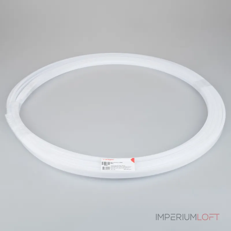 Arlight Экран SL-W17-10000 OPAL 044639 Arlight Экран SL-W17-10000 OPAL 044639
