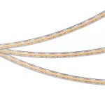 Arlight Лента герметичная COB-PS-X560-12mm 24В Day4000 9.6 В/м IP67 10м 048908