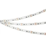 Arlight Лента герметичная RTW-SE-A120-8mm 24В RGB 12 В/м IP65 2835 5м 042906