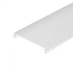 Arlight Экран SL-W33-LW-2000 FROST 038448
