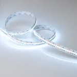 Arlight Лента RT-G240-12mm 24В RGB 18 В/м IP20 3838 5м 028257(2)