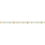 Arlight Лента MICROLED-M280-8mm 24В Day-MIX 16.5 В/м IP20 2216 5м Изменяемая ЦТ 036214