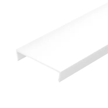 Экран S2-LINIA69-F-2500 OPAL Arlight 029672 Экран S2-LINIA69-F-2500 OPAL Arlight 029672