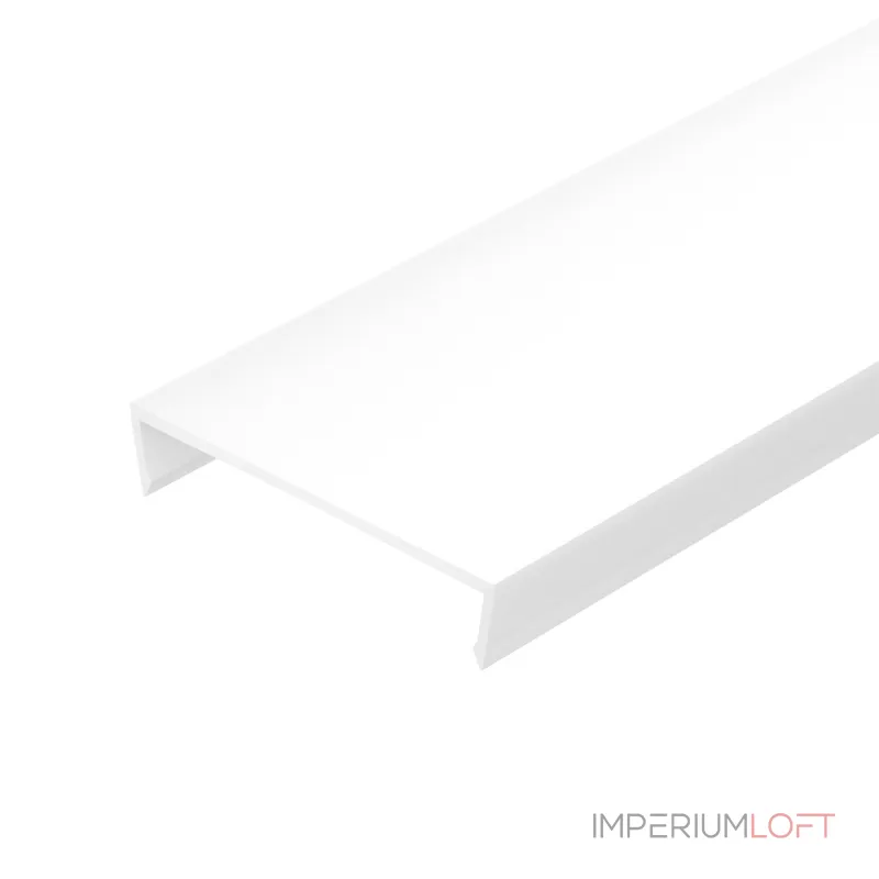 Экран S2-LINIA69-F-2500 OPAL Arlight 029672 Экран S2-LINIA69-F-2500 OPAL Arlight 029672