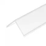 Arlight Экран ARH-KANT-H16-2000 Square Opal-PM 016580