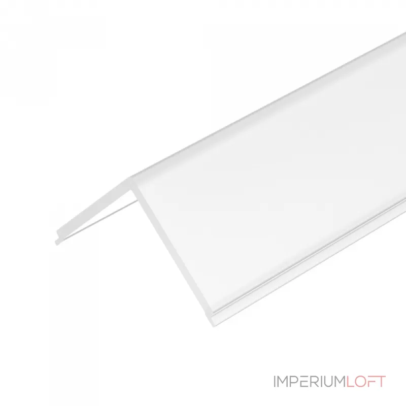 Arlight Экран ARH-KANT-H16-2000 Square Opal-PM 016580 Arlight Экран ARH-KANT-H16-2000 Square Opal-PM 016580