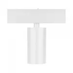Arlight Светильник MAG-SPOT-25-R65-5Вт Warm3000 WH 30 deg 24В IP20 050074