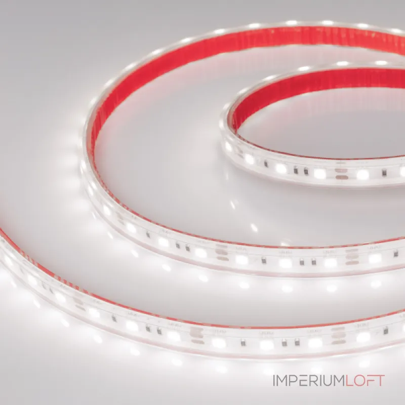 Arlight Лента герметичная RTW-PS-B60-12mm 12В White6000 14.4 В/м IP67 5060 5м 14.4 Вт/м IP67 022323(2) Arlight Лента герметичная RTW-PS-B60-12mm 12В White6000 14.4 В/м IP67 5060 5м 14.4 Вт/м IP67 022323(2)