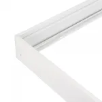 Arlight Набор SX6060T White 032970