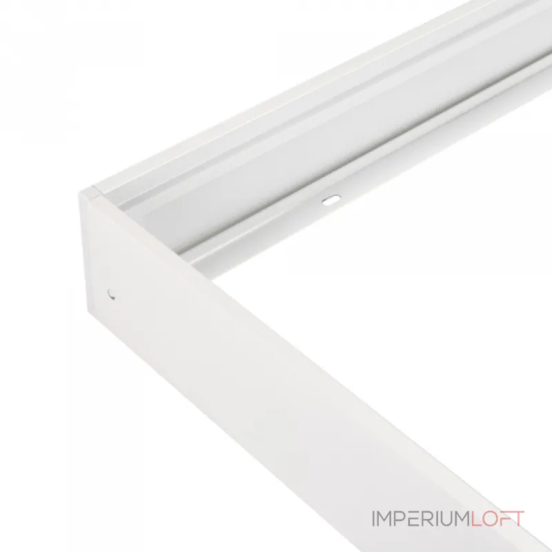 Arlight Набор SX6060T White 032970 Arlight Набор SX6060T White 032970