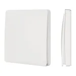 Arlight INTELLIGENT Панель TUYA-228-1-RF-SUF kinetic 433MHz INTELLIGENT IP67 033667
