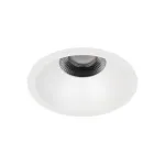 Arlight Светильник MS-HARBOR-R106-15Вт Warm3000 WH 24 deg 230В IP20 050182
