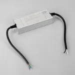 Блок питания ARPV-LG-24150-PFC-VCA 22-26В 6.25A 150Вт Arlight IP65 047710