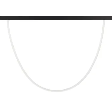 Arlight Светильник MAG-ORIENT-TUBE-ELASTIC-2620-R30-L2500-35Вт Day4000 BK 360 deg 48В IP20 041648 Arlight Светильник MAG-ORIENT-TUBE-ELASTIC-2620-R30-L2500-35Вт Day4000 BK 360 deg 48В IP20 041648