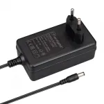 Arlight Блок питания ARDV-48-12BW 12В 4.0A 48Вт Адаптер 36 034847