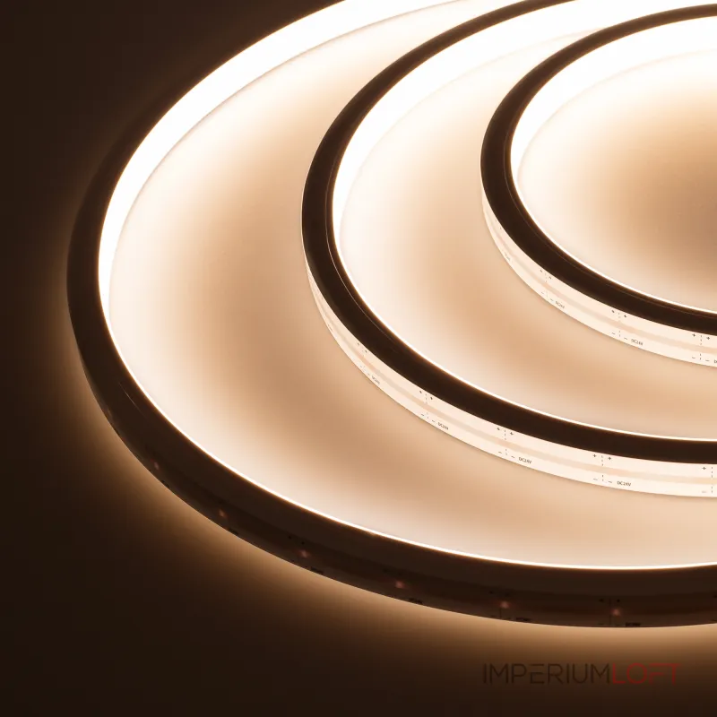 Arlight Лента герметичная MOONLIGHT-TOP-M252-13x12mm 24В White-MIX 12 В/м IP67 2216 5м 12 Вт/м IP67 038605 Arlight Лента герметичная MOONLIGHT-TOP-M252-13x12mm 24В White-MIX 12 В/м IP67 2216 5м 12 Вт/м IP67 038605
