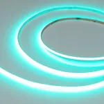 Лента COB-X480-4mm 24В Emerald 4 В/м IP20 5м Arlight 046913