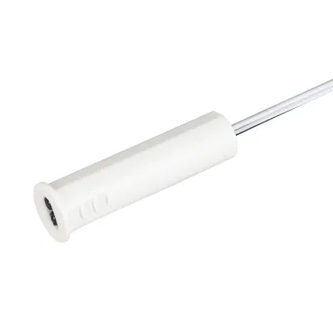 Arlight ИК-датчик SR-PRIME-IN-R16-WH 12-24В 48-96Вт HAND IP20 036167 Arlight ИК-датчик SR-PRIME-IN-R16-WH 12-24В 48-96Вт HAND IP20 036167