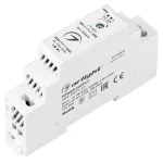 Arlight Блок питания ARV-DR15-48 48В 0.32A 15Вт IP20 DIN-рейка 034674