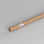 Arlight Профиль с экраном SL-MINI-8-H12-2000 ANOD+OPAL Алюминий 036833