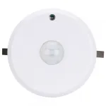 Arlight INTELLIGENT Датчик движения KNX-305-IN BUS 5м*10м INTELLIGENT 025672
