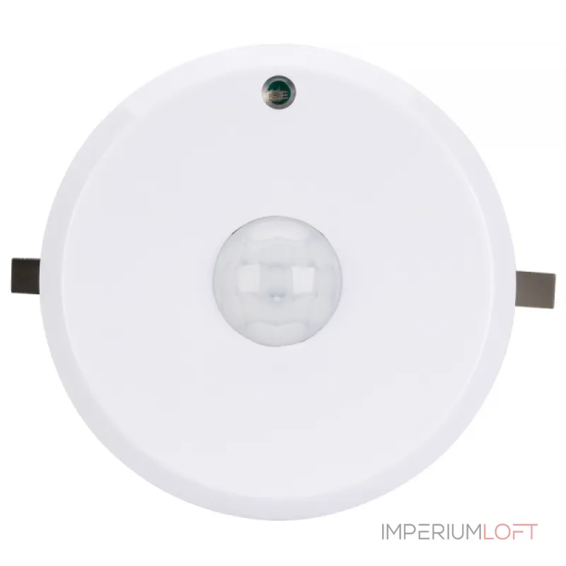 Arlight INTELLIGENT Датчик движения KNX-305-IN BUS 5м*10м INTELLIGENT 025672 Arlight INTELLIGENT Датчик движения KNX-305-IN BUS 5м*10м INTELLIGENT 025672