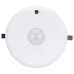 Arlight INTELLIGENT Датчик движения KNX-305-IN BUS 5м*10м INTELLIGENT 025672